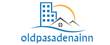oldpasadenainn logo